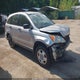 JHLRE48367C075456 2007 Honda Cr-V Lx auction photo thumbnail 1