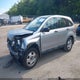 JHLRE48367C075456 2007 Honda Cr-V Lx auction photo thumbnail 2