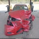 4T4BE46K78R026711 2008 Toyota Camry Le auction photo thumbnail 12