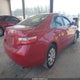 4T4BE46K78R026711 2008 Toyota Camry Le auction photo thumbnail 4