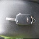 3KPF24AD3KE088288 2019 Kia Forte Fe auction photo thumbnail 11