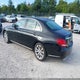 WDDZF4JB5HA078007 2017 Mercedes-Benz E 300 auction photo thumbnail 3