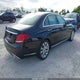 WDDZF4JB5HA078007 2017 Mercedes-Benz E 300 auction photo thumbnail 4