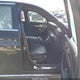 WDDZF4JB5HA078007 2017 Mercedes-Benz E 300 auction photo thumbnail 5