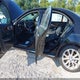 WDDZF4JB5HA078007 2017 Mercedes-Benz E 300 auction photo thumbnail 6