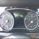 WDDZF4JB5HA078007 2017 Mercedes-Benz E 300 auction photo thumbnail 7