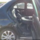 WDDZF4JB5HA078007 2017 Mercedes-Benz E 300 auction photo thumbnail 8