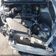 JF1GPAH65D2218279 2013 Subaru Impreza 2.0I Limited auction photo thumbnail 10
