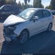 JF1GPAH65D2218279 2013 Subaru Impreza 2.0I Limited auction photo thumbnail 2