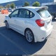 JF1GPAH65D2218279 2013 Subaru Impreza 2.0I Limited auction photo thumbnail 3
