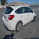 JF1GPAH65D2218279 2013 Subaru Impreza 2.0I Limited auction photo thumbnail 4