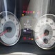 JF1GPAH65D2218279 2013 Subaru Impreza 2.0I Limited auction photo thumbnail 7
