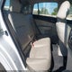 JF1GPAH65D2218279 2013 Subaru Impreza 2.0I Limited auction photo thumbnail 8