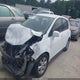 3N1BC13E37L353555 2007 Nissan Versa 1.8Sl auction photo thumbnail 2