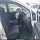 3N1BC13E37L353555 2007 Nissan Versa 1.8Sl auction photo thumbnail 5