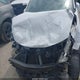 3N1BC13E37L353555 2007 Nissan Versa 1.8Sl auction photo thumbnail 6