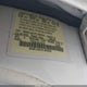 3N1BC13E37L353555 2007 Nissan Versa 1.8Sl auction photo thumbnail 9