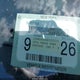 1C4RDJDG6EC552231 2014 Dodge Durango Limited auction photo thumbnail 17