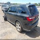 1C4RDJDG6EC552231 2014 Dodge Durango Limited auction photo thumbnail 3