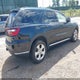 1C4RDJDG6EC552231 2014 Dodge Durango Limited auction photo thumbnail 4