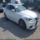 JTHCM1D20G5009540 2016 Lexus Is 300 auction photo thumbnail 1