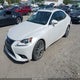 JTHCM1D20G5009540 2016 Lexus Is 300 auction photo thumbnail 2