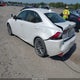 JTHCM1D20G5009540 2016 Lexus Is 300 auction photo thumbnail 3