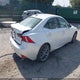 JTHCM1D20G5009540 2016 Lexus Is 300 auction photo thumbnail 4