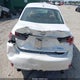 JTHCM1D20G5009540 2016 Lexus Is 300 auction photo thumbnail 6