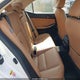 JTHCM1D20G5009540 2016 Lexus Is 300 auction photo thumbnail 8