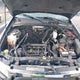 1FMCU0D77CKA20954 2012 Ford Escape Xlt auction photo thumbnail 10