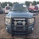 1FMCU0D77CKA20954 2012 Ford Escape Xlt auction photo thumbnail 12