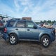 1FMCU0D77CKA20954 2012 Ford Escape Xlt auction photo thumbnail 13