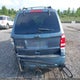 1FMCU0D77CKA20954 2012 Ford Escape Xlt auction photo thumbnail 16