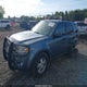 1FMCU0D77CKA20954 2012 Ford Escape Xlt auction photo thumbnail 2