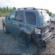 1FMCU0D77CKA20954 2012 Ford Escape Xlt auction photo thumbnail 3