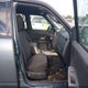 1FMCU0D77CKA20954 2012 Ford Escape Xlt auction photo thumbnail 5