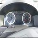 1FMCU0D77CKA20954 2012 Ford Escape Xlt auction photo thumbnail 7