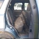 1FMCU0D77CKA20954 2012 Ford Escape Xlt auction photo thumbnail 8