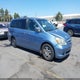 5FNRL38777B014703 2007 Honda Odyssey Ex-L auction photo thumbnail 1