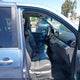 5FNRL38777B014703 2007 Honda Odyssey Ex-L auction photo thumbnail 5