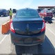 1LNHL9DK1EG610686 2014 Lincoln Mks auction photo thumbnail 16