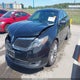 1LNHL9DK1EG610686 2014 Lincoln Mks auction photo thumbnail 2