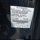 1LNHL9DK1EG610686 2014 Lincoln Mks auction photo thumbnail 9