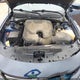 2C3CDXBG5FH858688 2015 Dodge Charger Se auction photo thumbnail 10