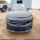 2C3CDXBG5FH858688 2015 Dodge Charger Se auction photo thumbnail 12