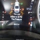 2C3CDXBG5FH858688 2015 Dodge Charger Se auction photo thumbnail 15