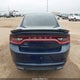 2C3CDXBG5FH858688 2015 Dodge Charger Se auction photo thumbnail 16