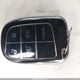 2C3CDXBG5FH858688 2015 Dodge Charger Se auction photo thumbnail 11