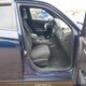 2C3CDXBG5FH858688 2015 Dodge Charger Se auction photo thumbnail 5